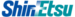 Shin-Etsu Chemical+Image