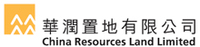 China Resources Land+Image