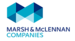 Marsh & McLennan+Image