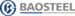 Baoshan Iron & Steel+Image