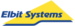 Elbit Systems of America+Image