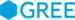 Gree Electric Appliances+Image