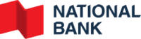 National Bank of Canada+Image
