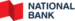 National Bank of Canada+Image