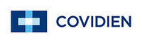 Covidien+Image