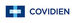 Covidien+Image