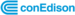 Consolidated Edison+Image