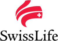 Swiss Life Holding+Image