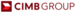 CIMB Group Holdings+Image