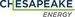 Chesapeake Energy+Image