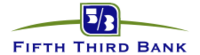 Fifth Third Bancorp+Image