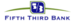 Fifth Third Bancorp+Image