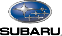 Subaru Corporation+Image