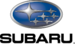 Subaru Corporation+Image