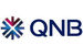 Qatar National Bank+Image