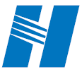 Huaneng Power International+Image
