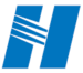 Huaneng Power International+Image