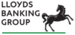 Lloyds Banking Group+Image