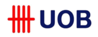United Overseas Bank+Image