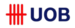 United Overseas Bank+Image