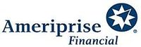 Ameriprise Financial+Image