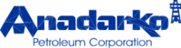 Anadarko Petroleum+Image
