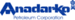 Anadarko Petroleum+Image