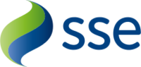 SSE+Image