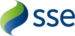 SSE+Image