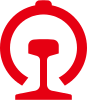 China Railway Group+Image