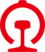 China Railway Group+Image