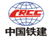 China Railway Construction+Image