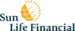 Sun Life Financial+Image
