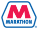 Marathon Petroleum+Image