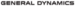 General Dynamics+Image