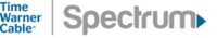 Time Warner Cable+Image