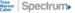 Time Warner Cable+Image