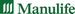 Manulife Financial+Image