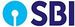 State Bank of India+Image