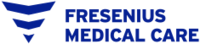 Fresenius Medical Care+Image