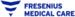 Fresenius Medical Care+Image