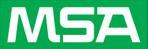 MSA Safety Incorporated+Image