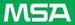 MSA Safety Incorporated+Image