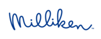 Milliken & Company+Image