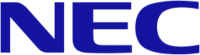 NEC Corporation of America+Image