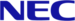 NEC Corporation of America+Image