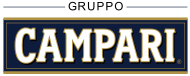 Davide Campari Milano SpA+Image