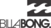 Billabong International Ltd+Image
