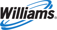 The Williams Companies Inc.+Image