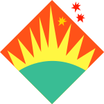 Brinker International Inc.+Image